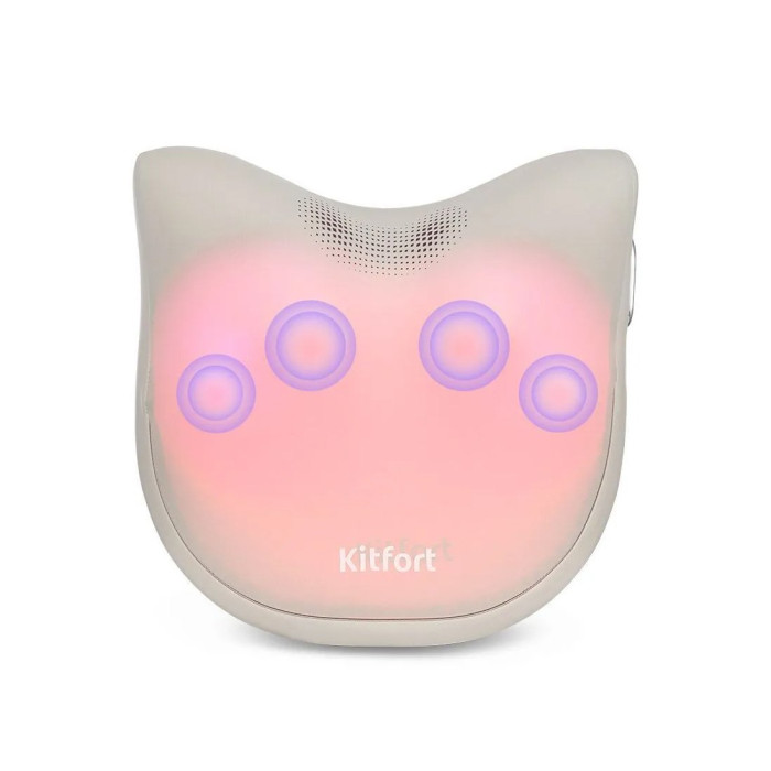 Массажер Kitfort КТ-5918