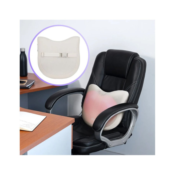 Массажер Kitfort КТ-5918