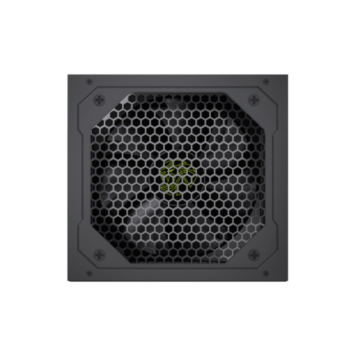Блок питания Gamemax VP 600 Standard