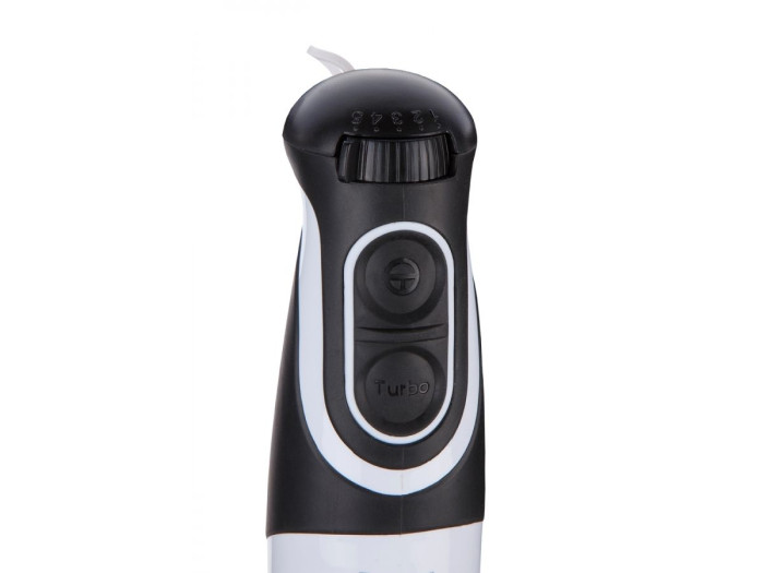 Блендер погружной AHB-542 NORMANN