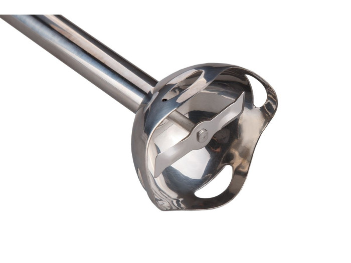 Блендер погружной AHB-542 NORMANN