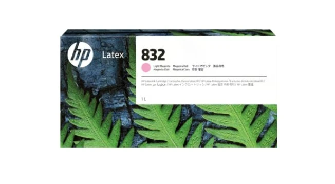 Картридж HP Europe 4UV80A (4UV80A)
