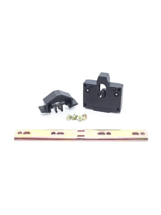 Блокировка механическая Deluxe (40-95А)