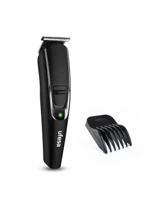 Машинка для стрижки волос Ufesa MB3000 Stubble 60205111