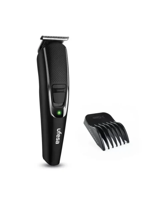Машинка для стрижки волос Ufesa MB3000 Stubble 60205111