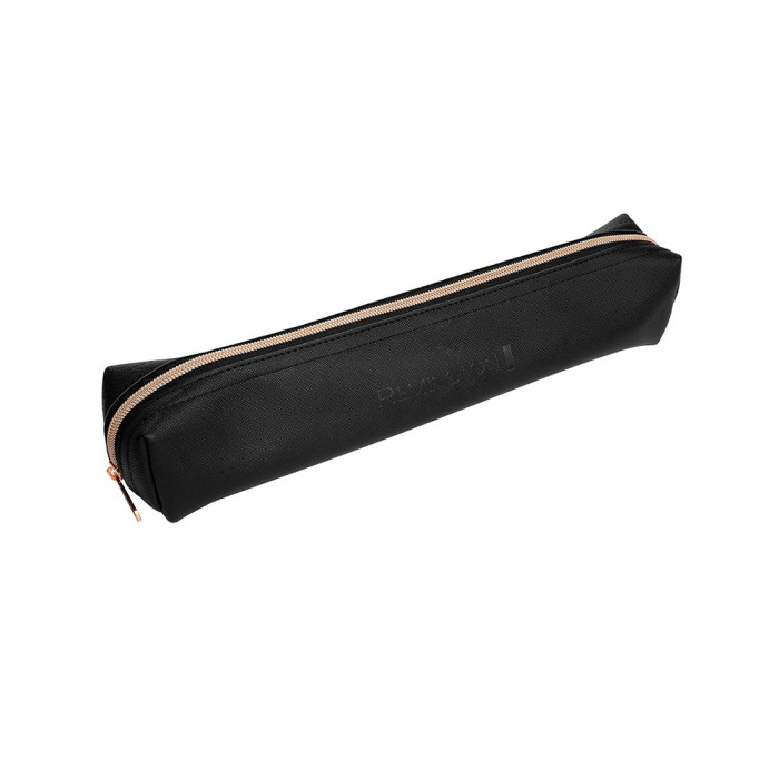 Выпрямитель для волос, Remington, S9100B, Мощность 52W, 10 режимов нагрева, Керамическое покрытие рабочей поверхности, Автоотключение, Черный