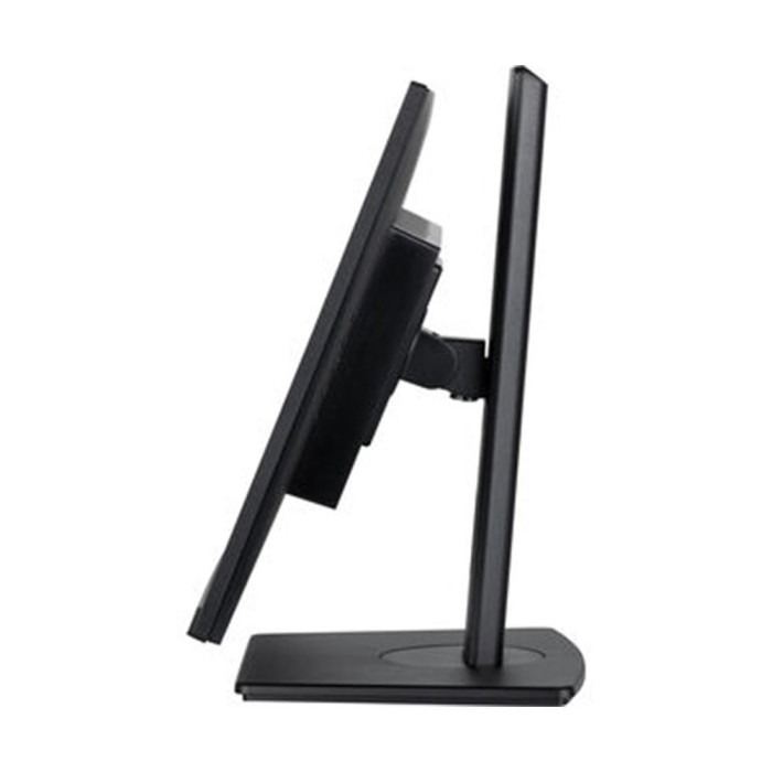 Монитор iiyama ProLite PL2492H XUB2492HSU-B6 A 23,8"