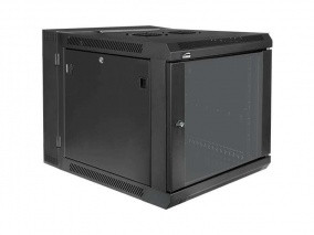 CAYMON Рэковый шкаф HPR509/B
