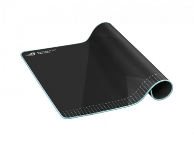 Коврик ASUS NC16-ROG HONE ACE AIM LAB EDITION/508X420X3MM