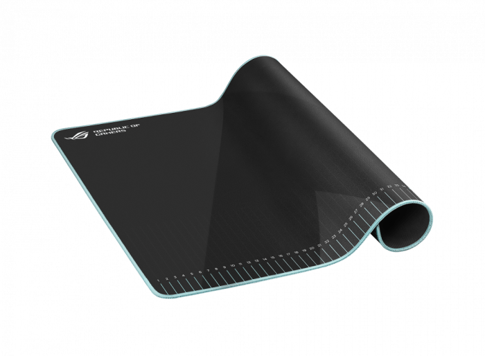Коврик NC16-ROG HONE ACE AIM LAB EDITION