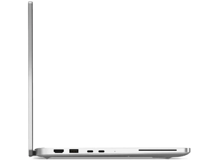 Ноутбук Dell Pro 14 (PB14255) (210-BRFT_24)