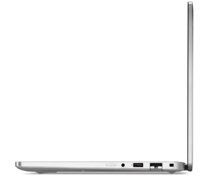 Ноутбук Dell Pro 14 (PB14255) (210-BRFT_24)