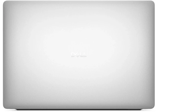 Ноутбук Dell Pro 14 (PB14255) (210-BRFT_24)
