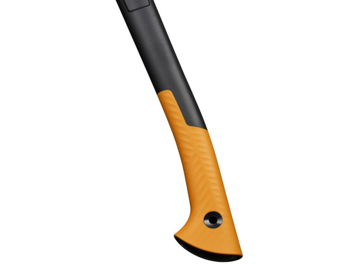 Топор универсальный X14 XS FISKARS