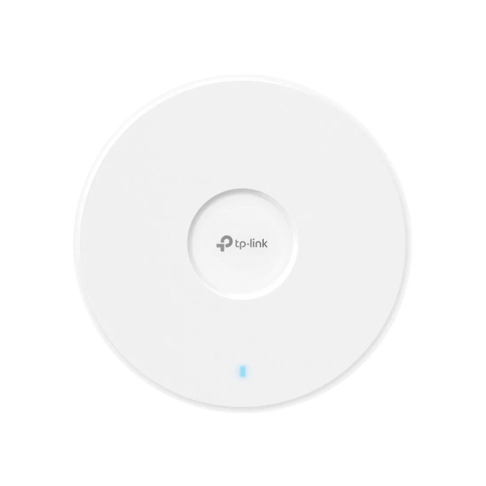 Wi-Fi точка доступа EAP772
