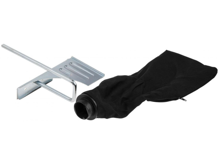 Рубанок электрический WORTEX LX PL 2006-1 в кор. 650 Вт, шир. до 82 мм, глуб. до 2.0 мм