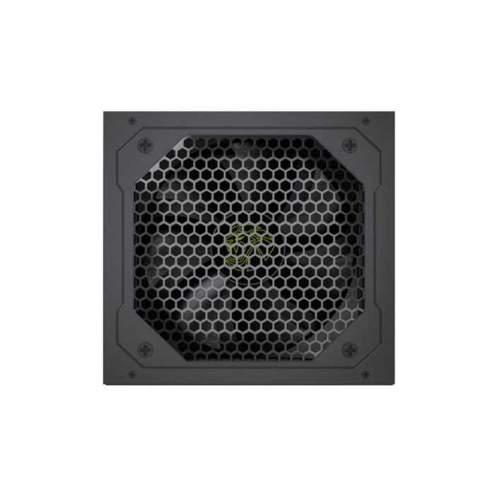 Блок питания Gamemax VP 500S Standard