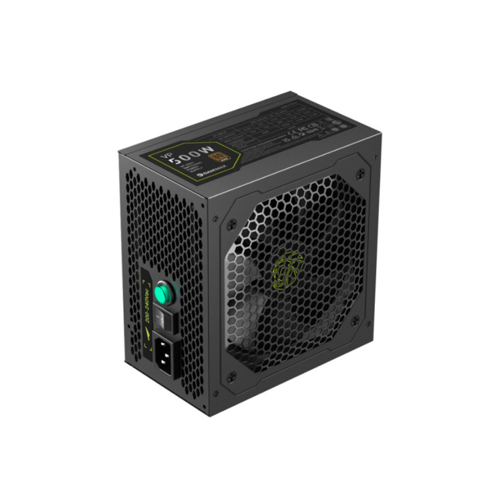 Блок питания Gamemax VP 500S Standard