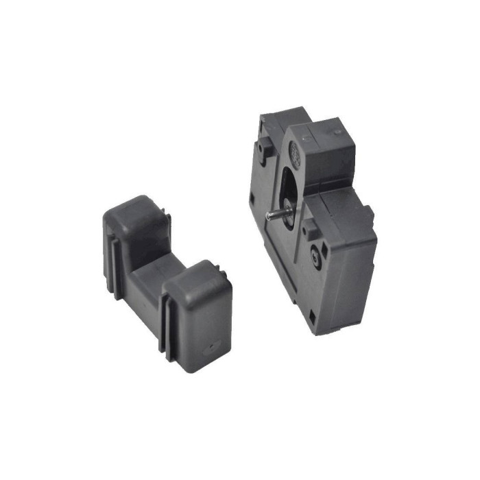 Мех.блокираторы SE LAEM1 TESYS E 6 65