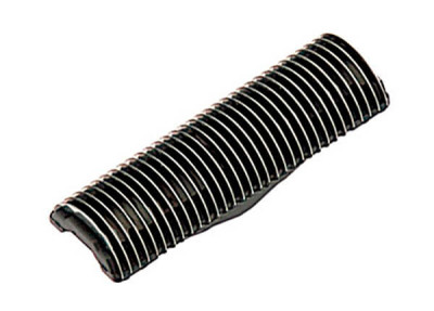 Panasonic WES9942Y1361 REPLACEMENT INNER BLADE