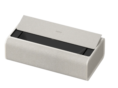 XGIMI Проектор Aura 2 EAN:6935670504951