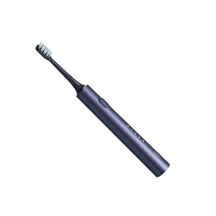 Умная зубная электрощетка Electric Toothbrush T302