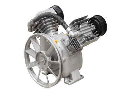 Компрессорная голова ECO AEP-22-380