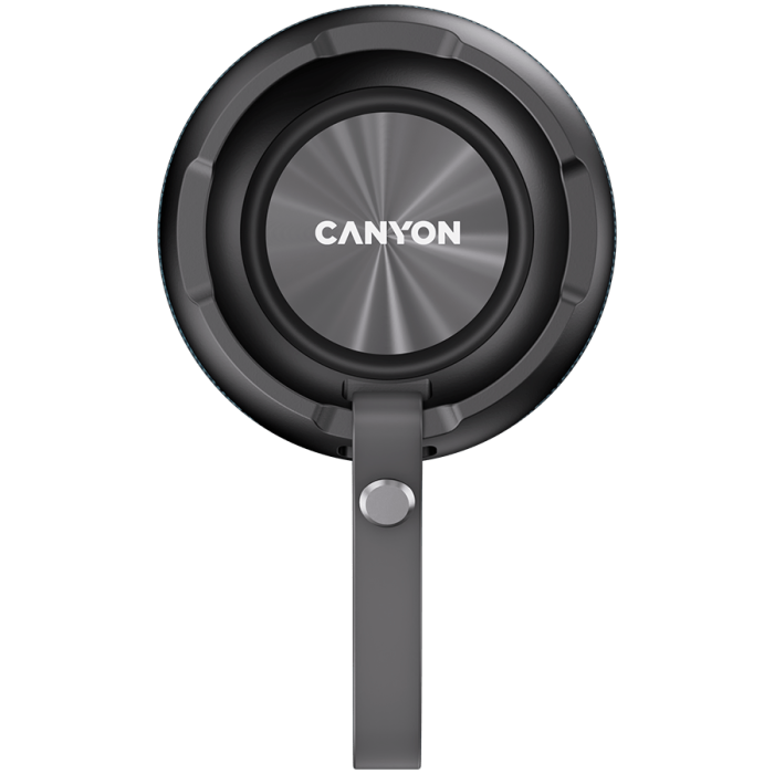 CANYON speaker OnMove 15 40W EQ TWS AUX Dark Blue