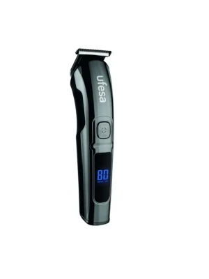 Машинка для стрижки волос Ufesa MB6000 Skipper 60205071