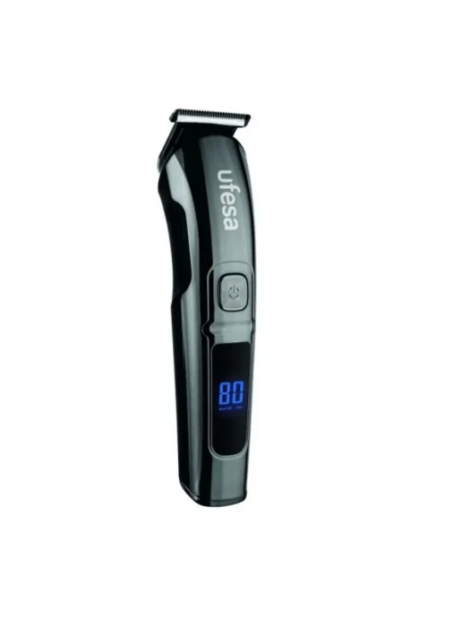 Машинка для стрижки волос Ufesa MB6000 Skipper 60205071