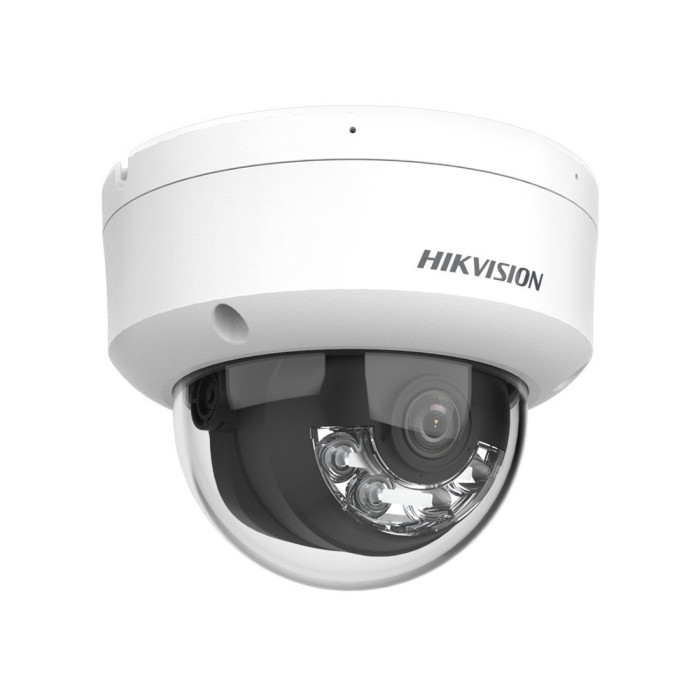 IP видеокамера Hikvision DS-2CD1163G2-LIU