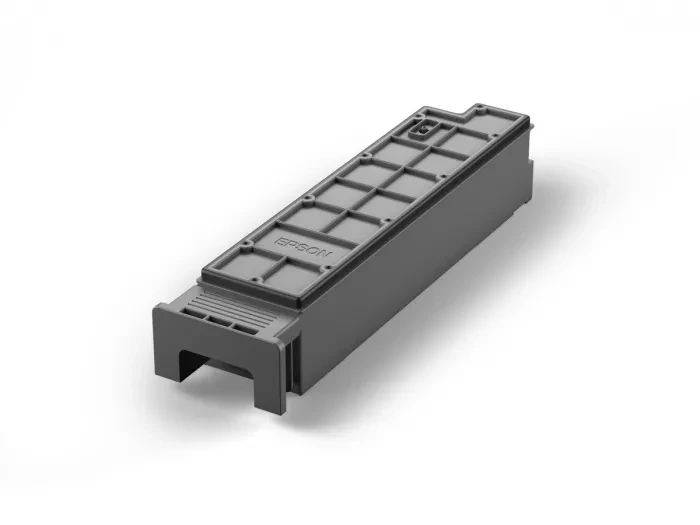 Ёмкость для отработанных чернил Epson Maintenance Box for AM-C400/550