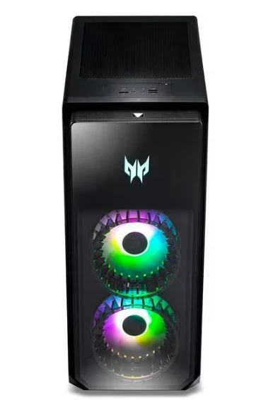Компьютер Acer Predator PO7-655 (DG.E3ZMC.002)