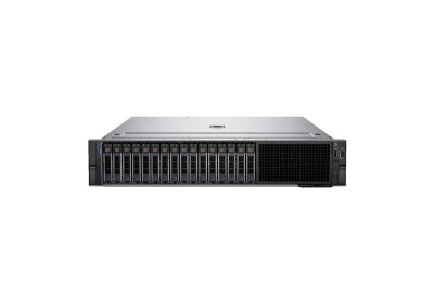 Сервер Dell R760 (210-BDZY-SK02)