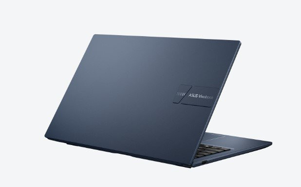 Ноутбук Asus Vivobook 15/X1504VA-BQ2278W (90NB10J1-M02UY0)