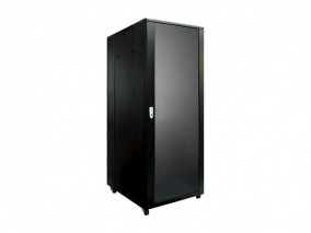 CAYMON Рэковый шкаф SPR832