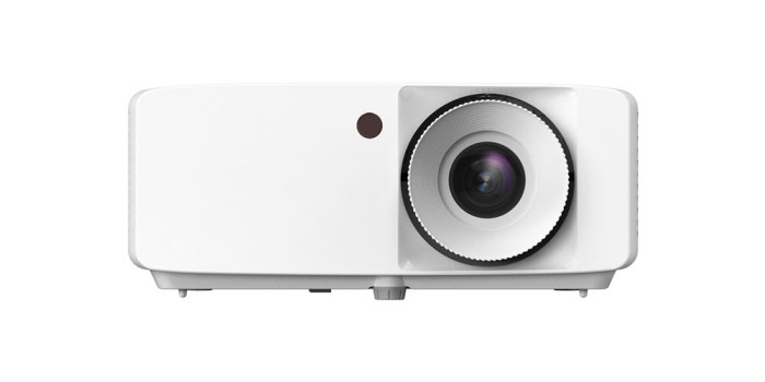 OPTOMA Проектор ZH350