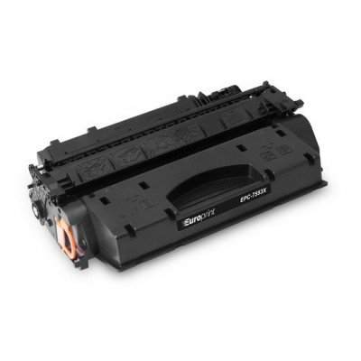 Картридж EPC-Q7553X