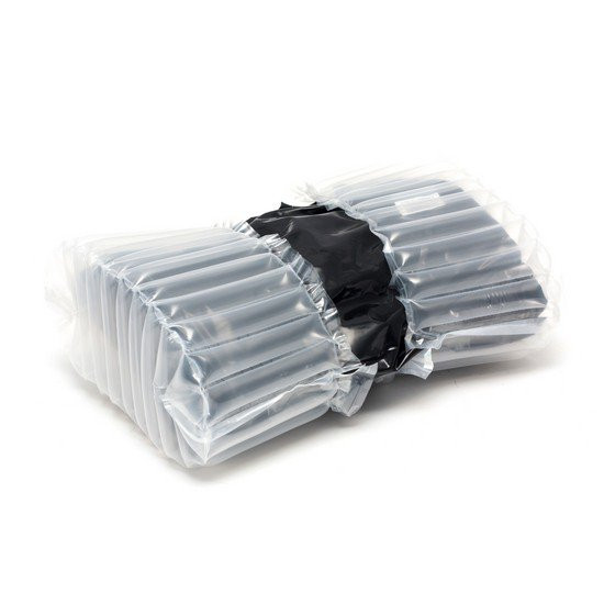 Картридж EPC-Q7553X