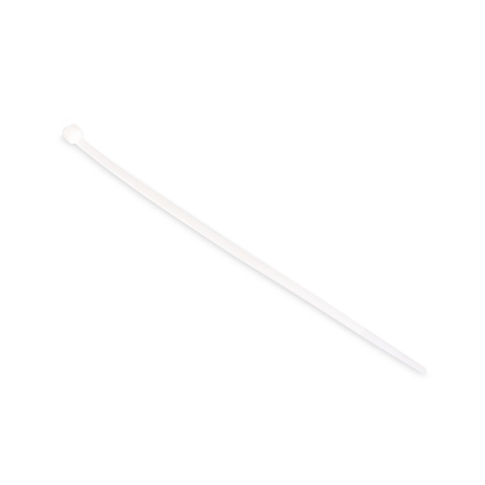 Хомут нейлоновый Deluxe СП 2.5*150 мм (Б) (100 штук в упаковке)