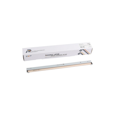 Ракельный нож СЕТ DR316-Blade (CET281092)