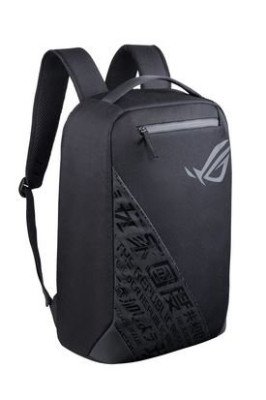 Рюкзак Asus BP1501G ROG (90XB04ZN-BBP020)