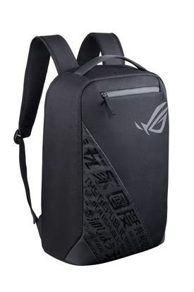 Рюкзак Asus BP1501G ROG (90XB04ZN-BBP020)