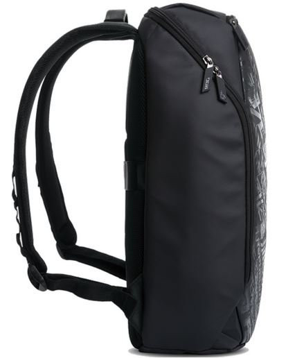 Рюкзак Asus BP1501G ROG (90XB04ZN-BBP020)