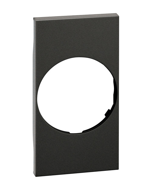 Legrand KG04 LN ЛП Роз. нем 2М ЧРН