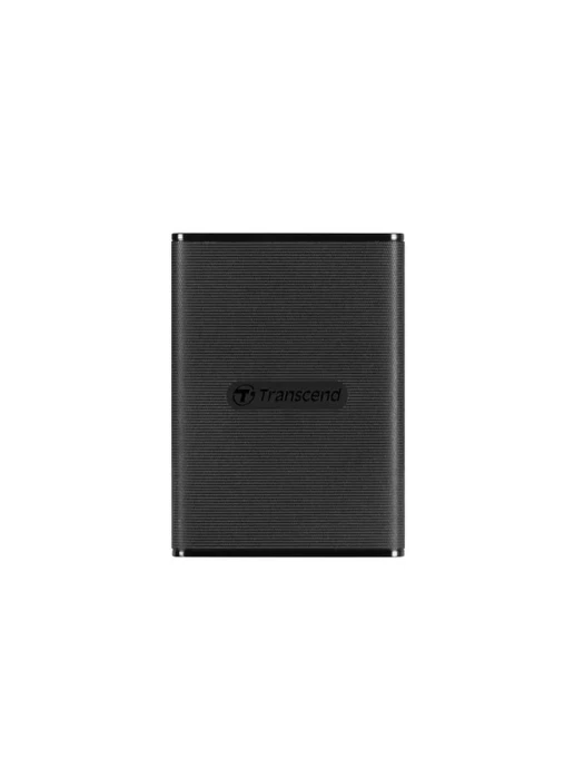 Жесткий диск SSD внешний 250GB Transcend TS250GESD270C