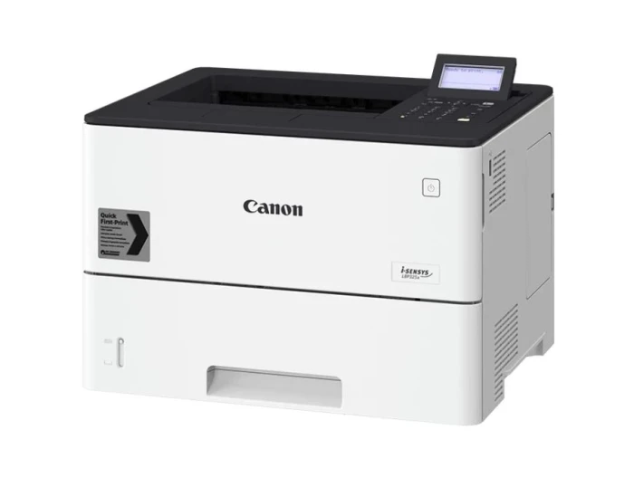 Принтер Canon i-SENSYS LBP325x (3515C004)