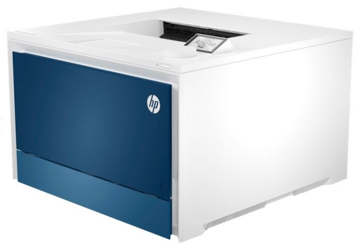Принтер HP Europe LaserJet Pro 4203dn (4RA89A#B19)