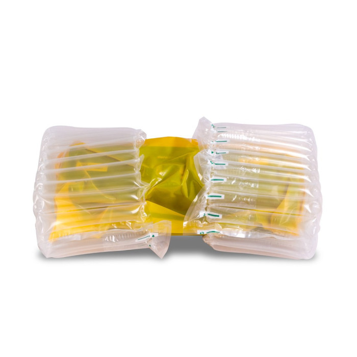 Картридж EPC-CE252A