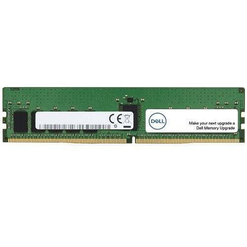 Память Dell (AC830717)